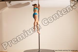 poledance reference 06 04